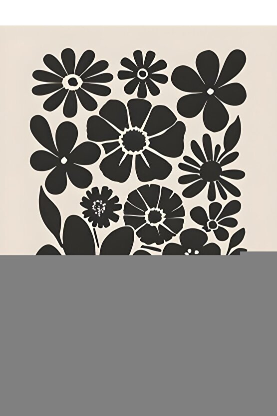 Roma Cam Meşrubat Bardağı 570 Ml