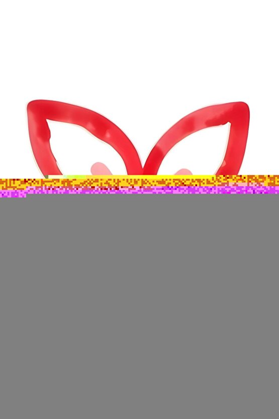 Taşlı Kalpli Bileklik