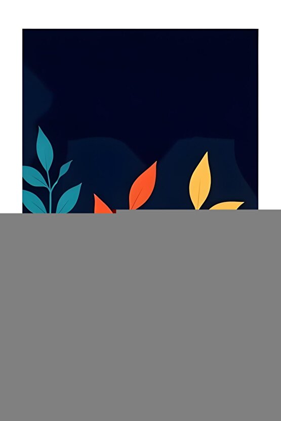 Melek Kanatlı Kalp Kolye