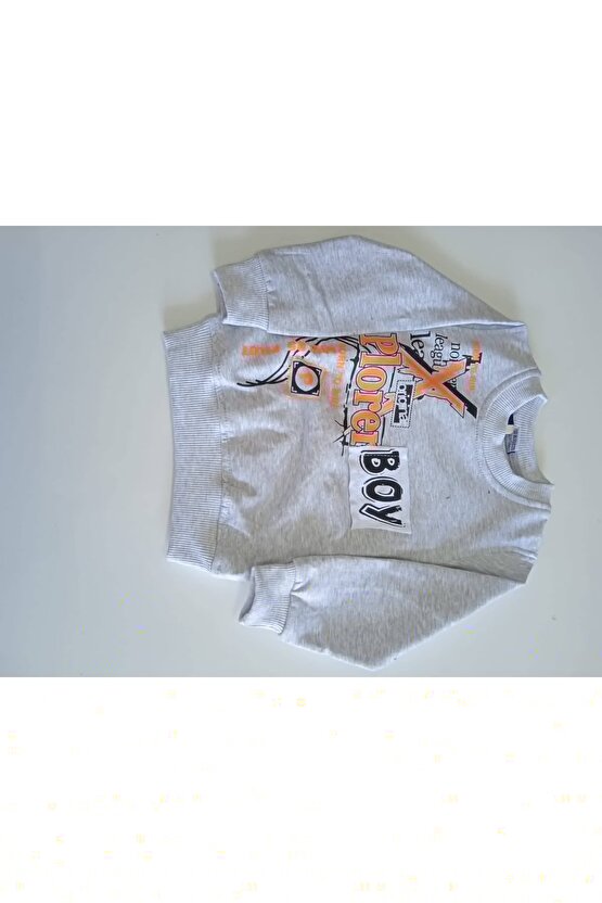 Matisse - Boho - Art Deco - Soyut - Doğa ( 3 lü Çerçevesiz ) Poster - Afiş - Tablo KR2C00704