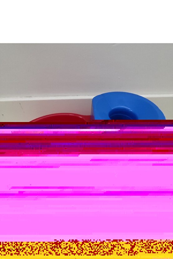 Matisse - Boho - Art Deco - Soyut - Doğa ( 3 lü Çerçevesiz ) Poster - Afiş - Tablo KR2C00636