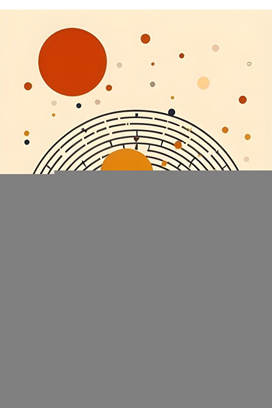 Nipel Tavuk Suluk Yedek Yaylı Çanak 10 Adet