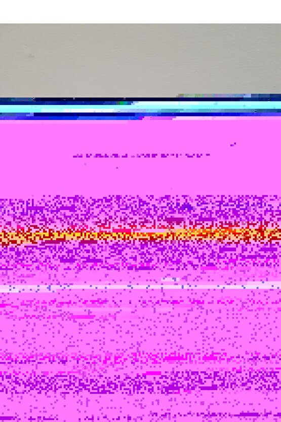 Matisse - Boho - Art Deco - Soyut - Doğa ( 3 lü Çerçevesiz ) Poster - Afiş - Tablo KR2C01109