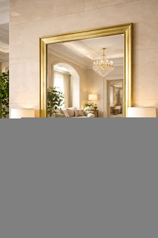 Matisse - Boho - Art Deco - Soyut - Doğa ( 3 lü Çerçevesiz ) Poster - Afiş - Tablo KR2C00183