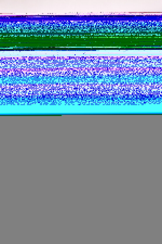 Matisse - Boho - Art Deco - Soyut - Doğa ( 3 lü Çerçevesiz ) Poster - Afiş - Tablo KR2C00269