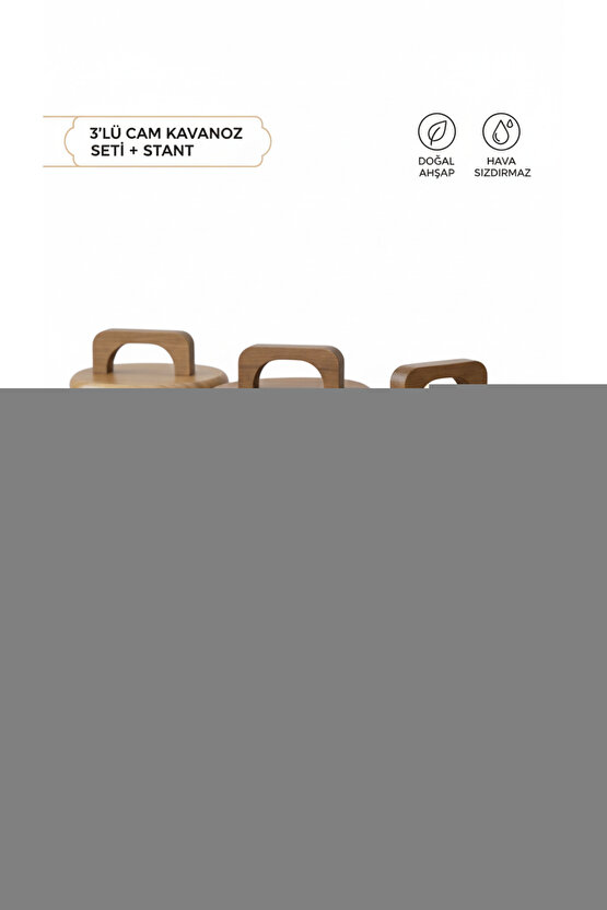 Matisse - Boho - Art Deco - Soyut - Doğa ( 3 lü Çerçevesiz ) Poster - Afiş - Tablo KR2C01049