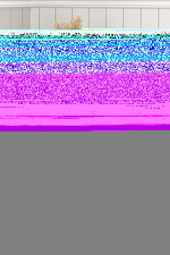 Matisse - Boho - Art Deco - Soyut - Doğa ( 3 lü Çerçevesiz ) Poster - Afiş - Tablo KR2C01296