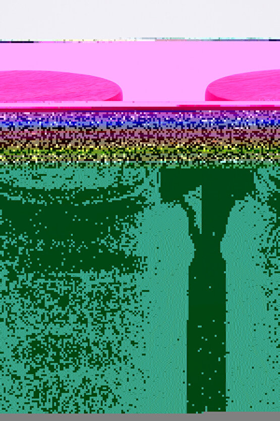 Eleni ( DVD ) Türkçe Altyazı