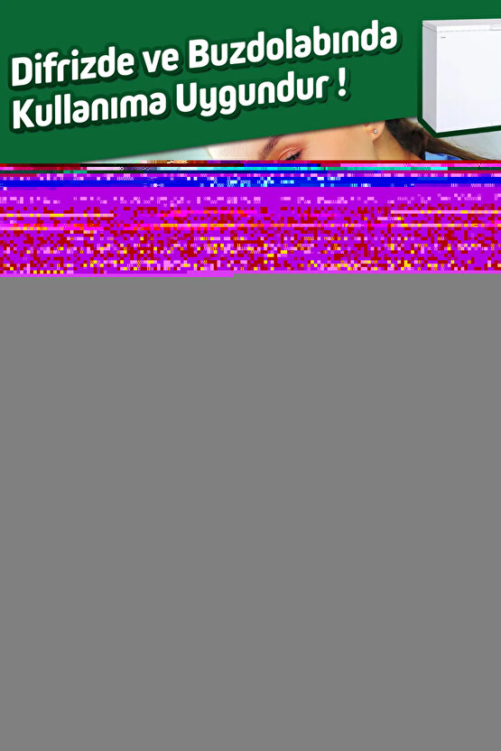 Türkçe Pop Hit ( Vol. 1 - 2017 ) 3 CD Box Set