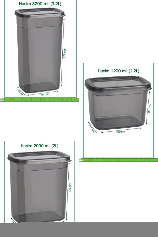 Zeynepler Ölmesin ( Dvd ) Yerli Film