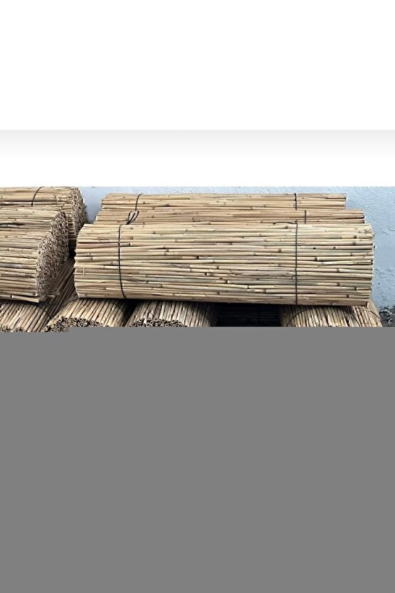 Ice Storm ( Buz Fırtınası ) Dvd