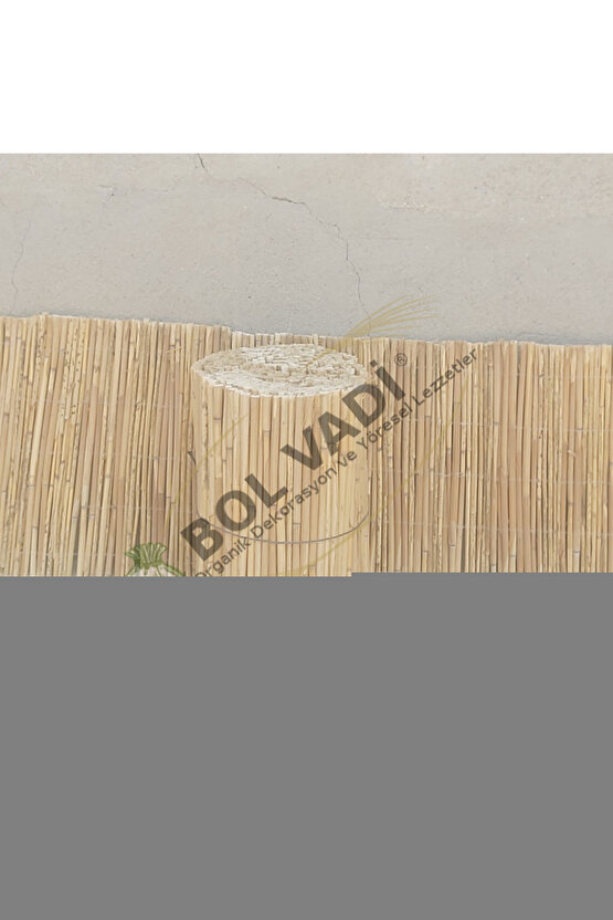 Tiyatro Orta Oyuncular Şu An Mutfaktayım Dvd