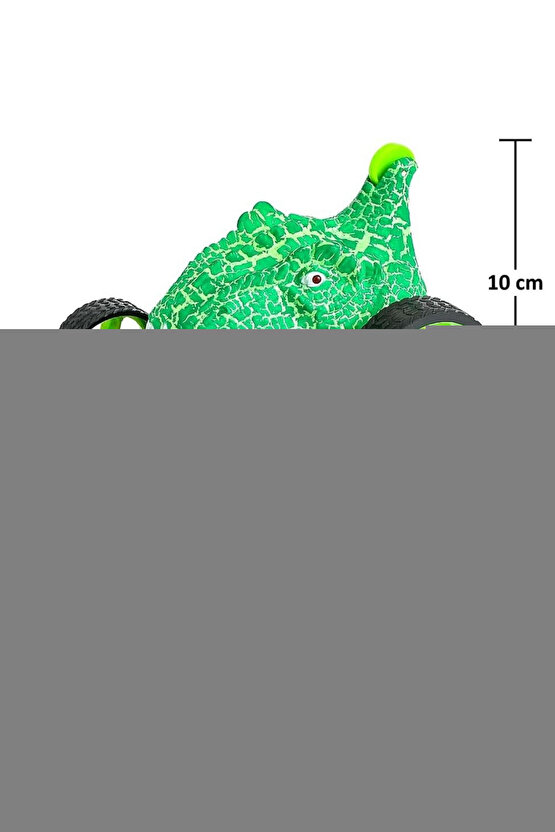 Suburban Girl - Erkekleri Tavlama Sanatı (teşhir Ürünü)