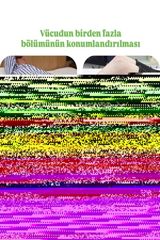 Oyuncak Kapıları Ve Bagajı Açılan Uzaktan Kumandalı Drift Arabası Süper Hızlı 1:16 Işıklı Spor Araba