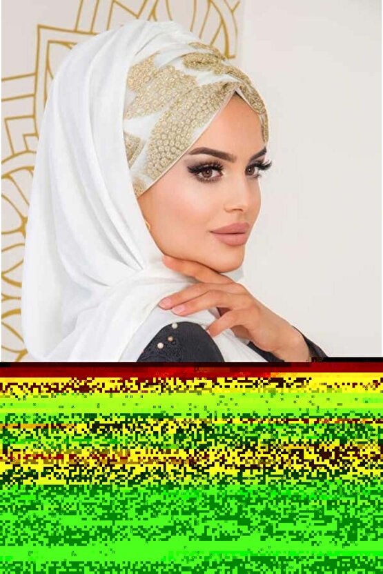 Renksiz 2 Kişilik Cam Fincan Seti 238 ml