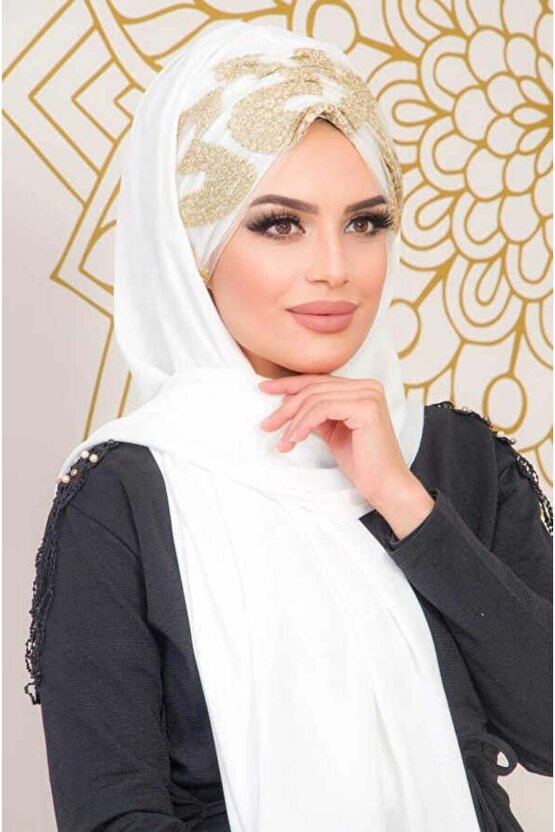 Renksiz 2 Kişilik Cam Fincan Seti 238 ml