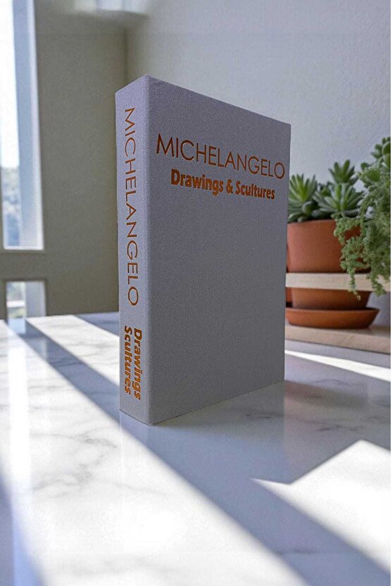 Taba Tesettür Bere ve Etol Takım