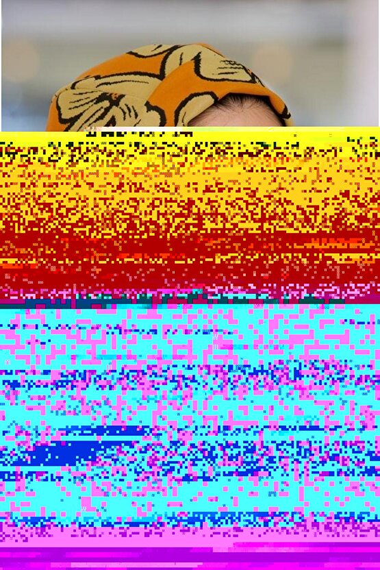 2’li Kumaş Kaplı Kitap Görünümlü Dekoratif Kutu | Hediye & Takı Kutusu