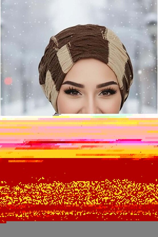 2’li Kumaş Kaplı Kitap Görünümlü Dekoratif Kutu | Hediye & Takı Kutusu