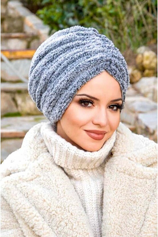 Dekoratif Kitap Görünümlü Kutu 2li Set Decorative Book Looking Box