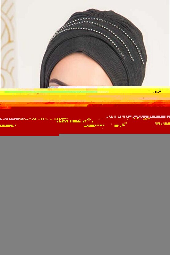 Dekoratif Kitap Görünümlü Kutu 2li Set Decorative Book Looking Box