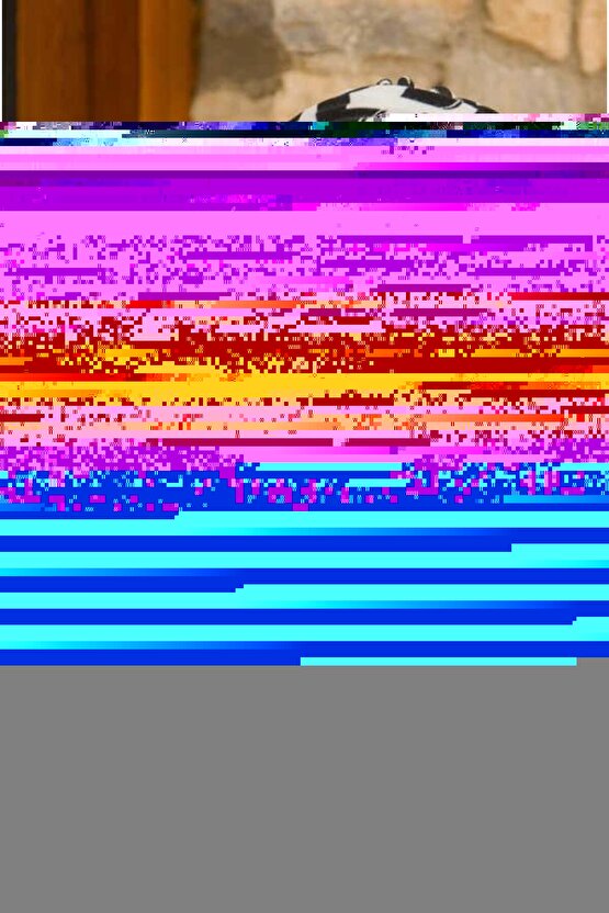 50 Adet Bc328 Transistör Pnp