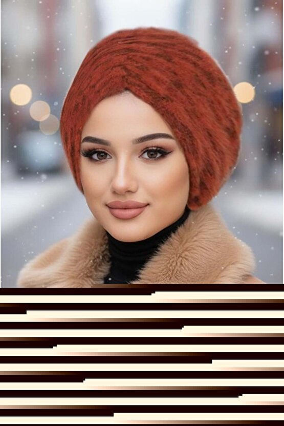 Çocuk Dolabı 3 Çekmeceli Büyük Boy Komodin Sehpa