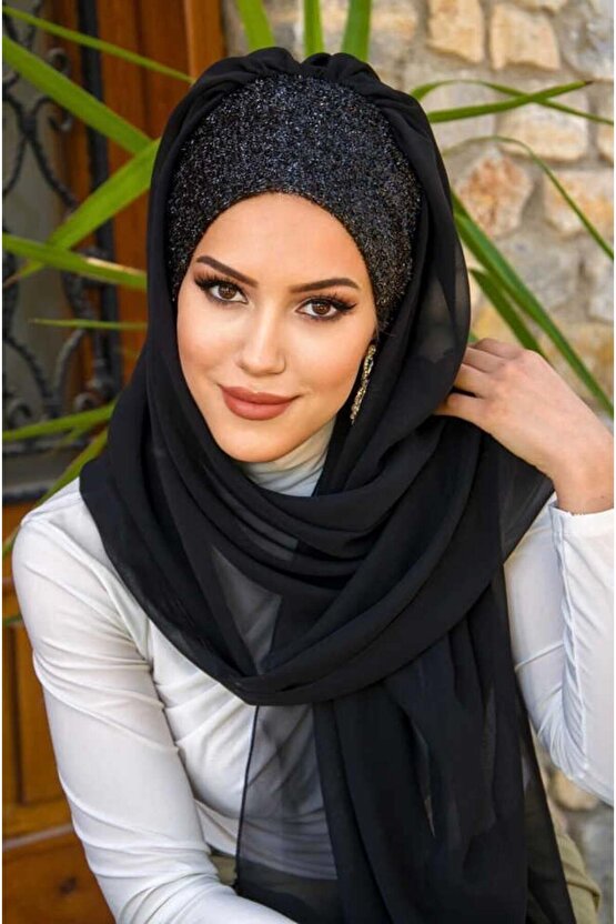 4 Kişilik Minderli Yuvarlak Bistro Takım Bahçe Mutfak Masa Sandalye