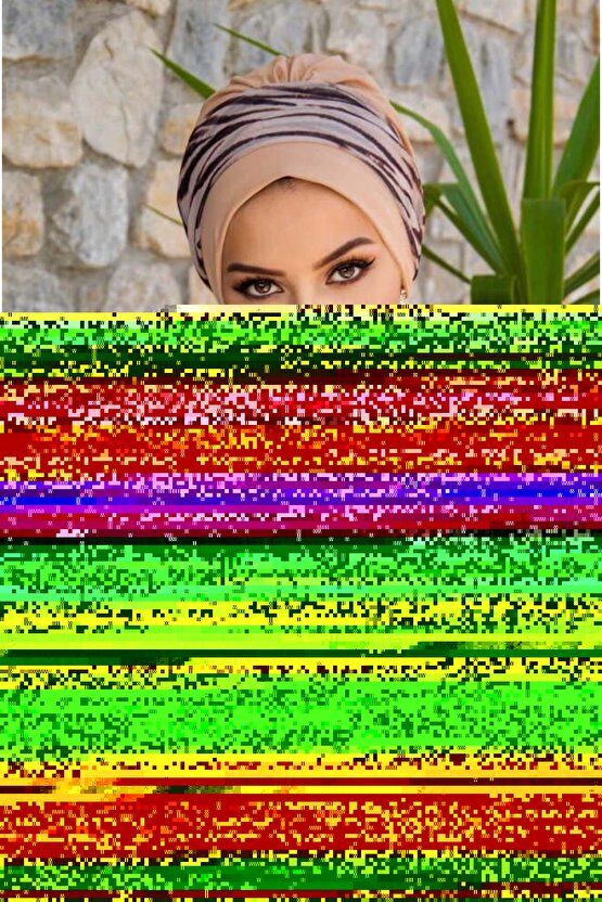 Masa Takımı Bench Bank Minderli Masa Seti 120x60 Mutfak ve Yemek Masası Beyaz 1563