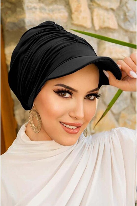 60x90 Atlantik Çam Katlanır Masa Kırma Mutfak Masası 1123