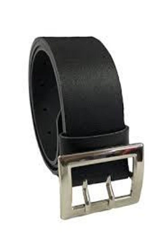 Deri Özel Güvenlik Unisex Kamu Özel Güvenlik %100 Deri