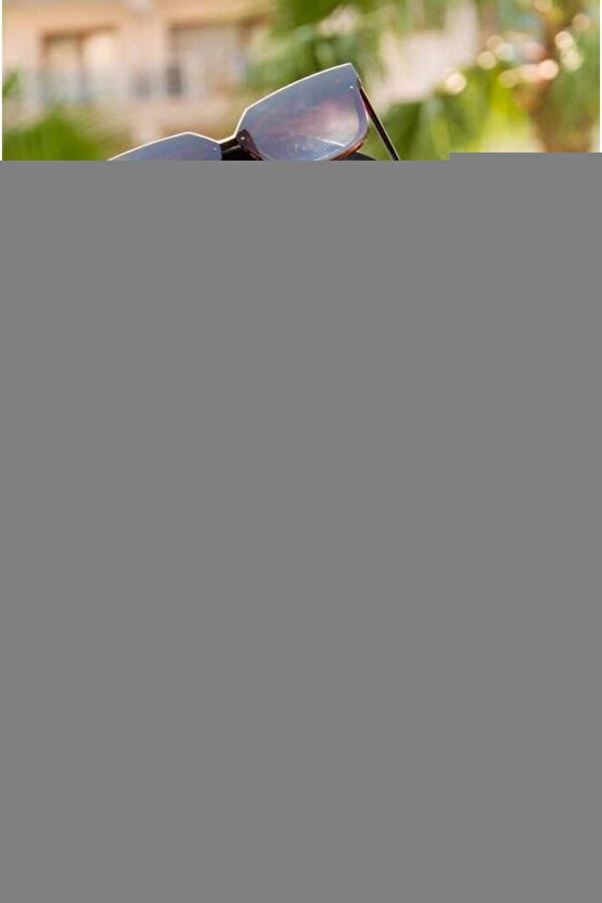 Moonlight 2119 Ten Balenli 2 Beden Küçülten Kalın Askılı Toparlayıcı Sütyen