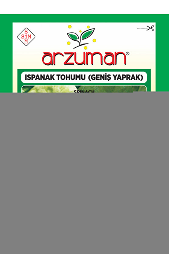 Moonlıgt Cotton Minimizer Toparlayici Sütyen 2117