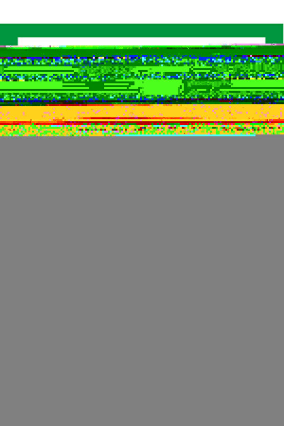 Moonlıgt Cotton Minimizer Toparlayici Sütyen 2117