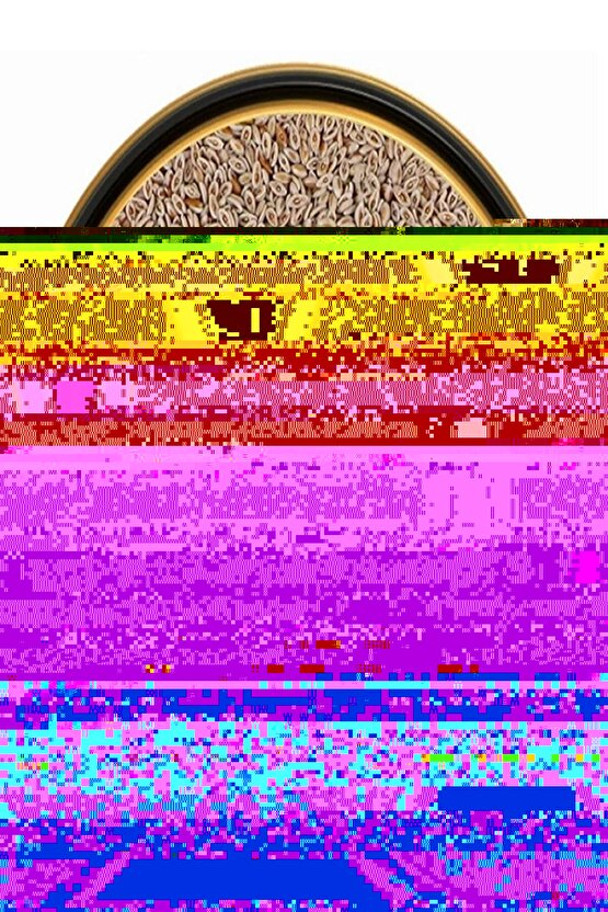 Dizel uyumlu  hakiki  Deri Saat Kordonu 20  mm kahverengi