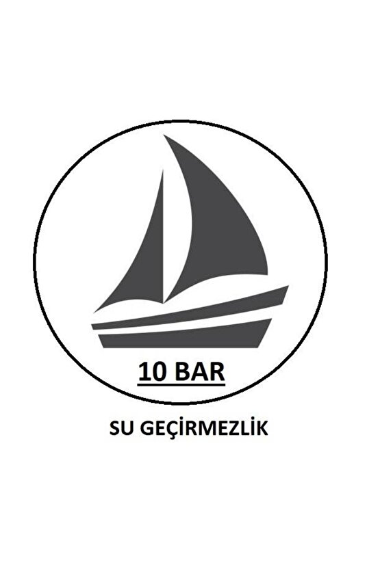 V22A-020VY Uzay Desenli Çocuk Kol Saati