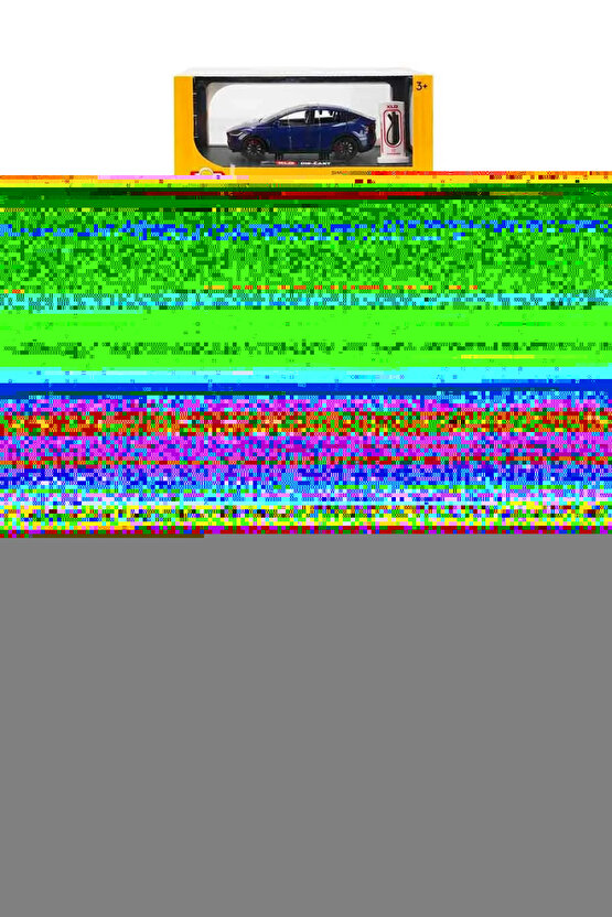 Hertür Saate Uygun  Kelebek  Toka  22  mm  Siyah   Kordon