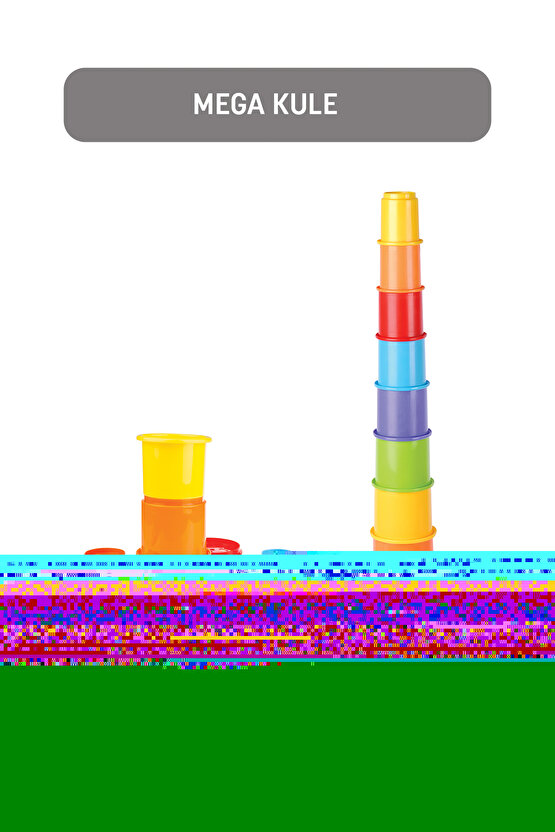 Hertür . Saate Uygun . Kelebek  Toka   20  mm  Kahverengi   Kordon.