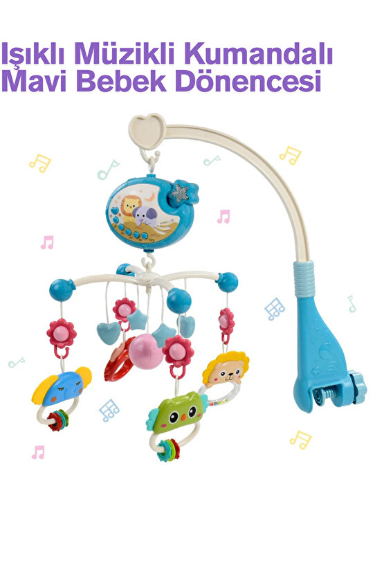 Kadın Deri Detaylı Oversize Peluş Mont - Premium Tasarım Biker Teddy Kaban Ceket