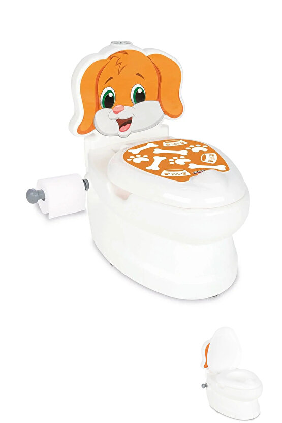 Kadın Yüksek Bel Likralı Palazzo Pantolon - Dökümlü Geniş Paça, Şık Ofis & Günlük Kombin Pantolon