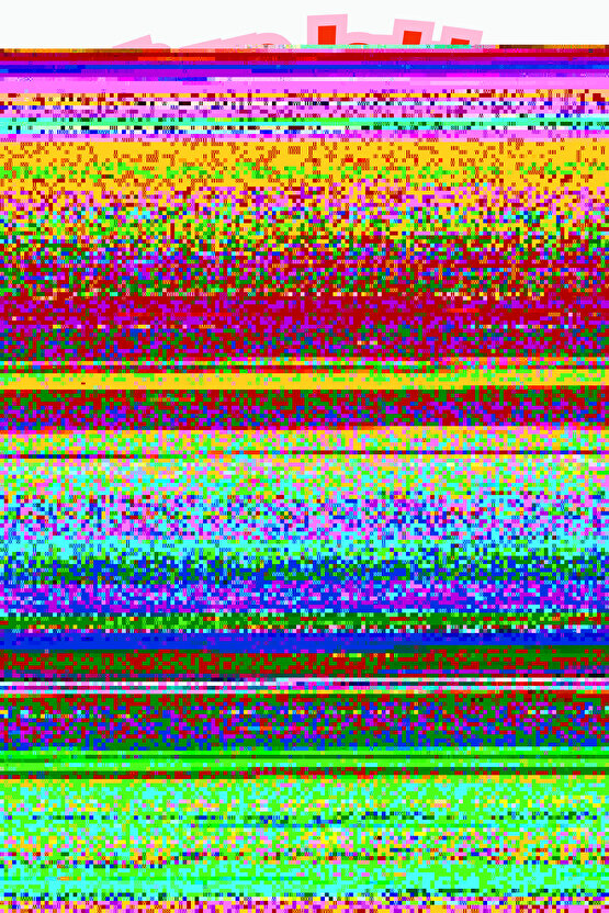 Kadın Siyah Crop Suni Deri Ceket - Fermuar ve Bağcık Detaylı Biker Style