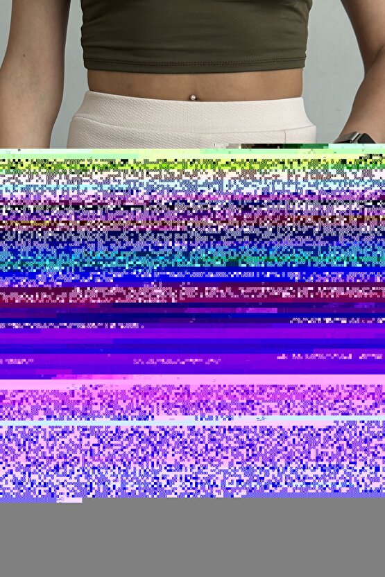 Oyuncak İtfaiye Uçak 3 Adet İtfaiye Araçlı Garajlı Uçak 35cm. Jumbo Boy