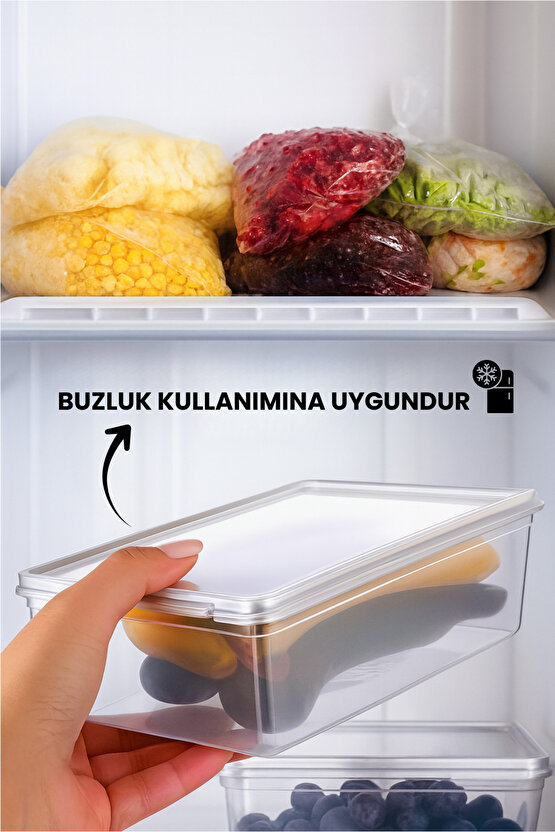 Kadın Yüksek Bel Cırt Kapamalı Likralı Antasit Palazzo Pantolon - Günlük Rahat Kalıp