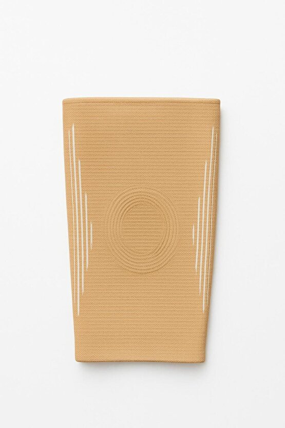 Elastik Örme Dizlik Medium