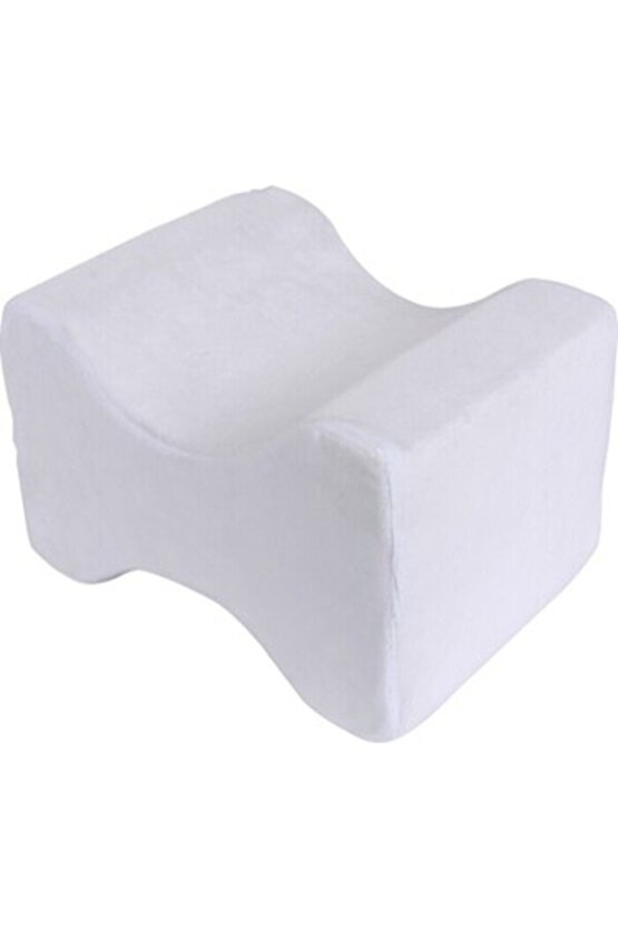 Bacak arası Pozisyon Yastığı P-27