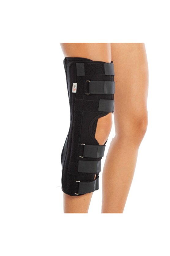 Diz Ekstansiyon Breysi (immobilizer) 45cm