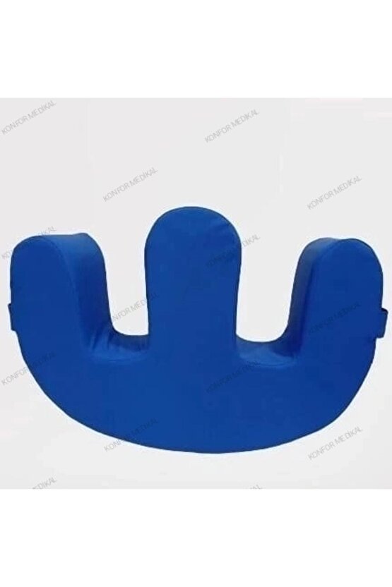 Medikal Ürünleri Orjinal Pratik Hasta Çevirme Desteği