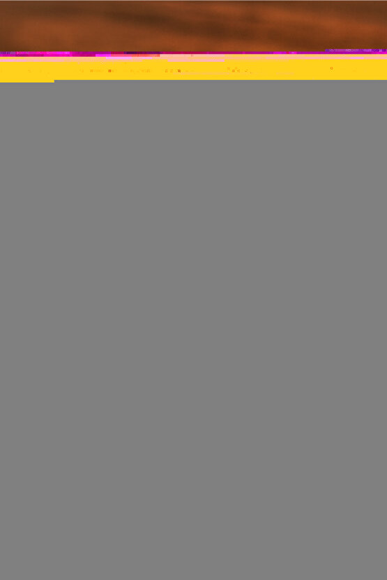 Foot Guard - Istirahat Ateli Large Beden