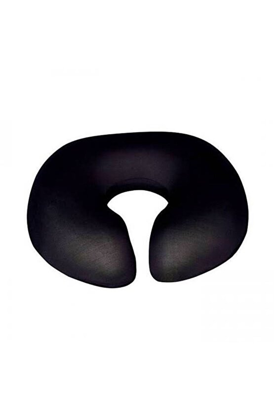 Sünger U Açılı Oturma Simidi