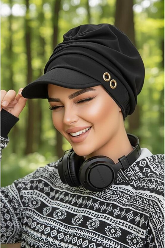 Çocuk Boy Eva Su Geçirmez Kaliteli Uzun Yağmurluk